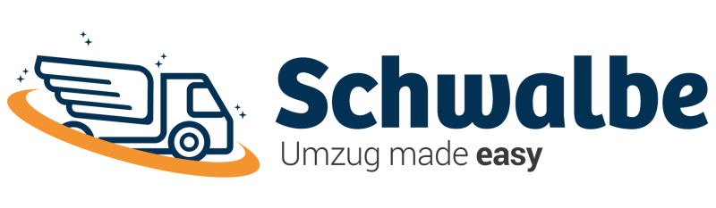 Umzugsfirma Schwalbe in Umzugsunternehmen » Teupitz