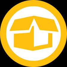 Logo von Umzugshelfer Berlin