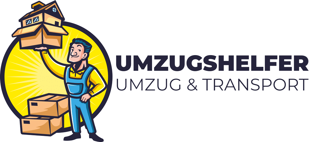 Umzugshelfern-Berlin.de | Umzugsfirma in Umzugsunternehmen » Schildow