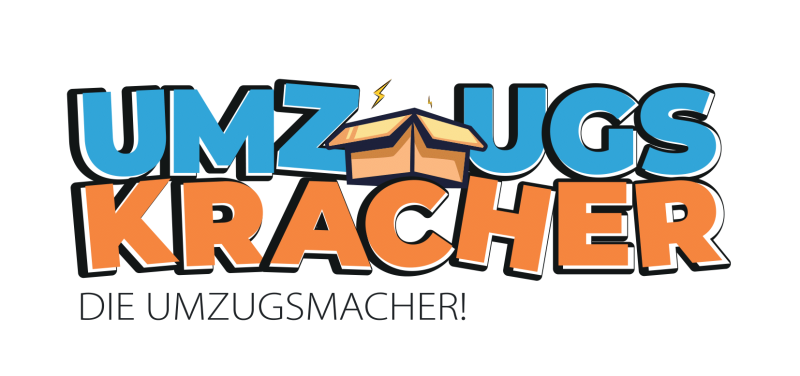Umzugskracher in Umzugsunternehmen » Hohen Neuendorf bei Berlin