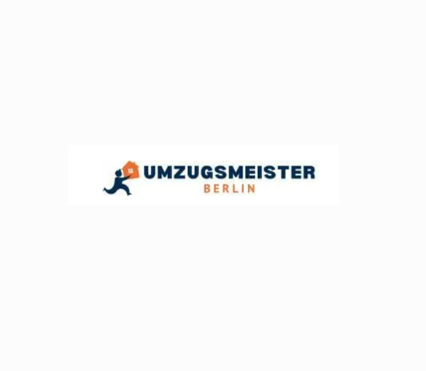 Umzugsmeister Berlin in Umzugsunternehmen » Rangsdorf