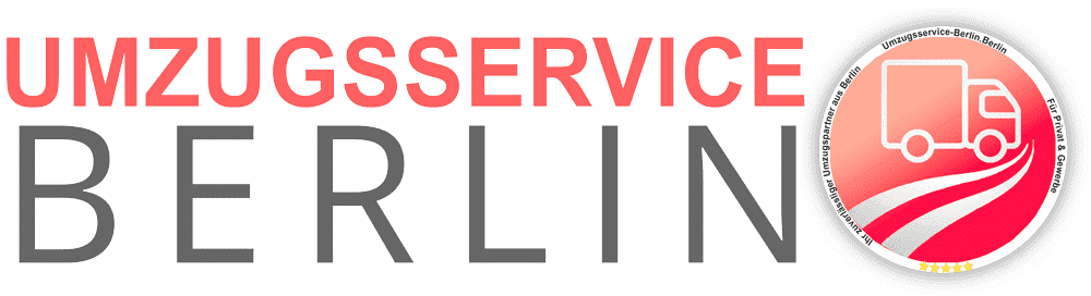 Umzugsservice Berlin, Umzug Berlin, Umzugsunternehmen Berlin in Umzugsunternehmen » Hohen Neuendorf bei Berlin