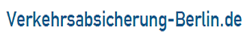 Verkehrsabsicherung Berlin in Umzugsunternehmen » Schildow