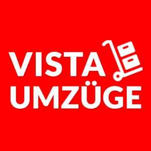 VISTA Umzüge Berlin in Umzugsunternehmen » Schildow