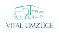 Vital Umzüge in Umzugsunternehmen » Schildow
