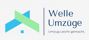 Welle Umzüge in Umzugsunternehmen » Blankenfelde