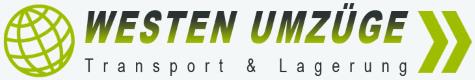Westen Umzüge in Umzugsunternehmen » Blankenfelde