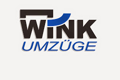 Wink Umzüge GmbH in Umzugsunternehmen » Mahlow