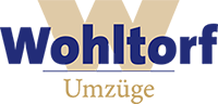 Wohltorf Umzüge in Umzugsunternehmen » Hohen Neuendorf bei Berlin