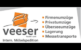 Veeser Umzüge in Umzugsunternehmen » Illerkirchberg