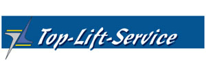 Top-Lift-Service in Umzugsunternehmen » Bickenbach