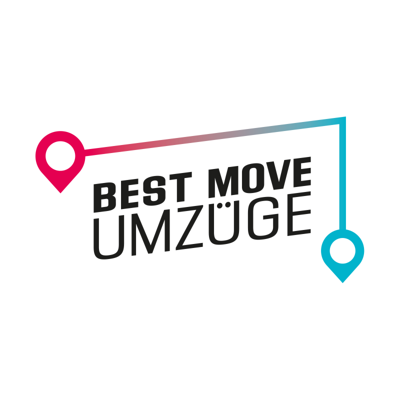Best Move Umzüge in Umzugsunternehmen » Osnabrück