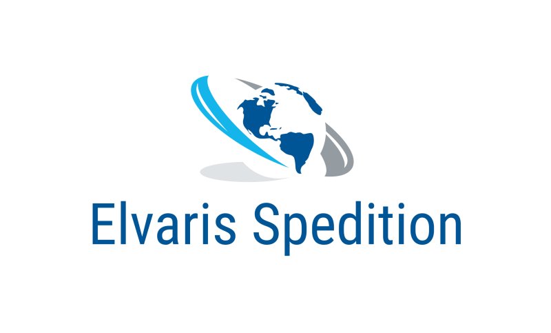 Elvaris Spedition in Umzugsunternehmen » Bad Rothenfelde