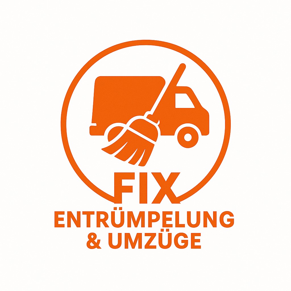 Fixumzug in Umzugsunternehmen » Osnabrück