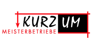 Kurz Um Meisterbetriebe in Umzugsunternehmen » Bad Rothenfelde
