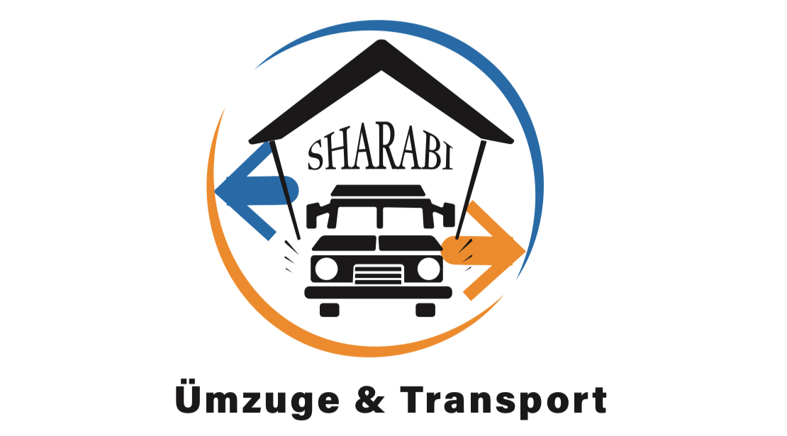 Sharabi Umzüge in Umzugsunternehmen » Bad Rothenfelde