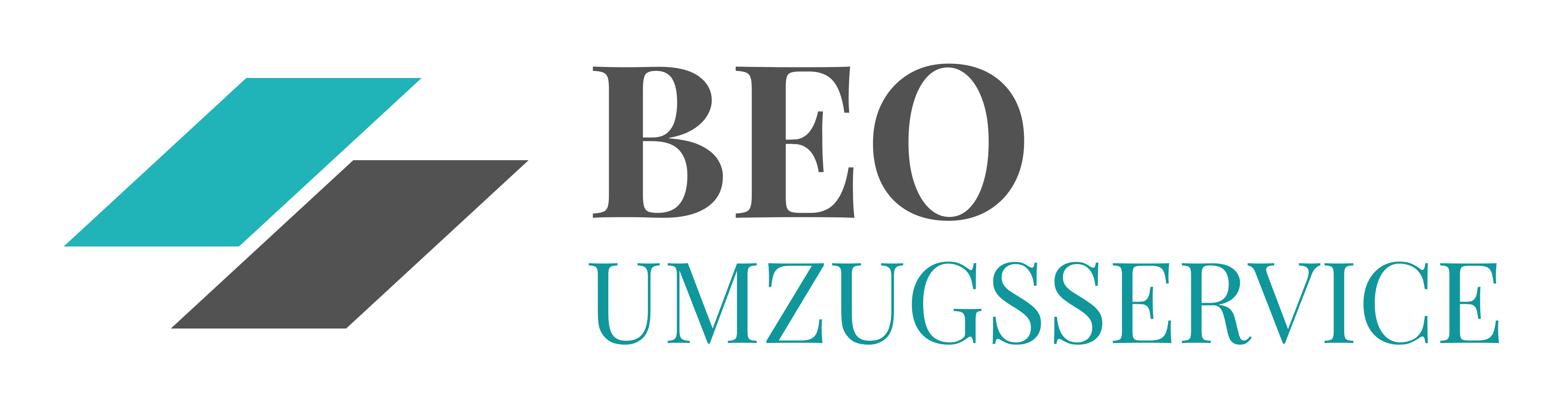 BEO Umzugsservice in Umzugsunternehmen » Erdmannhausen