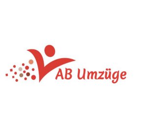 AB Umzüge in Umzugsunternehmen » Gaggenau