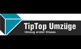 TipTop Umzüge in Umzugsunternehmen » Jena