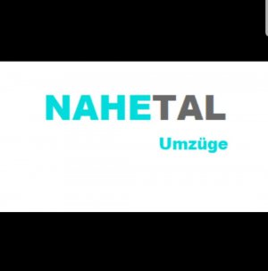 Nahetal Umzüge in Umzugsunternehmen » Wilnsdorf