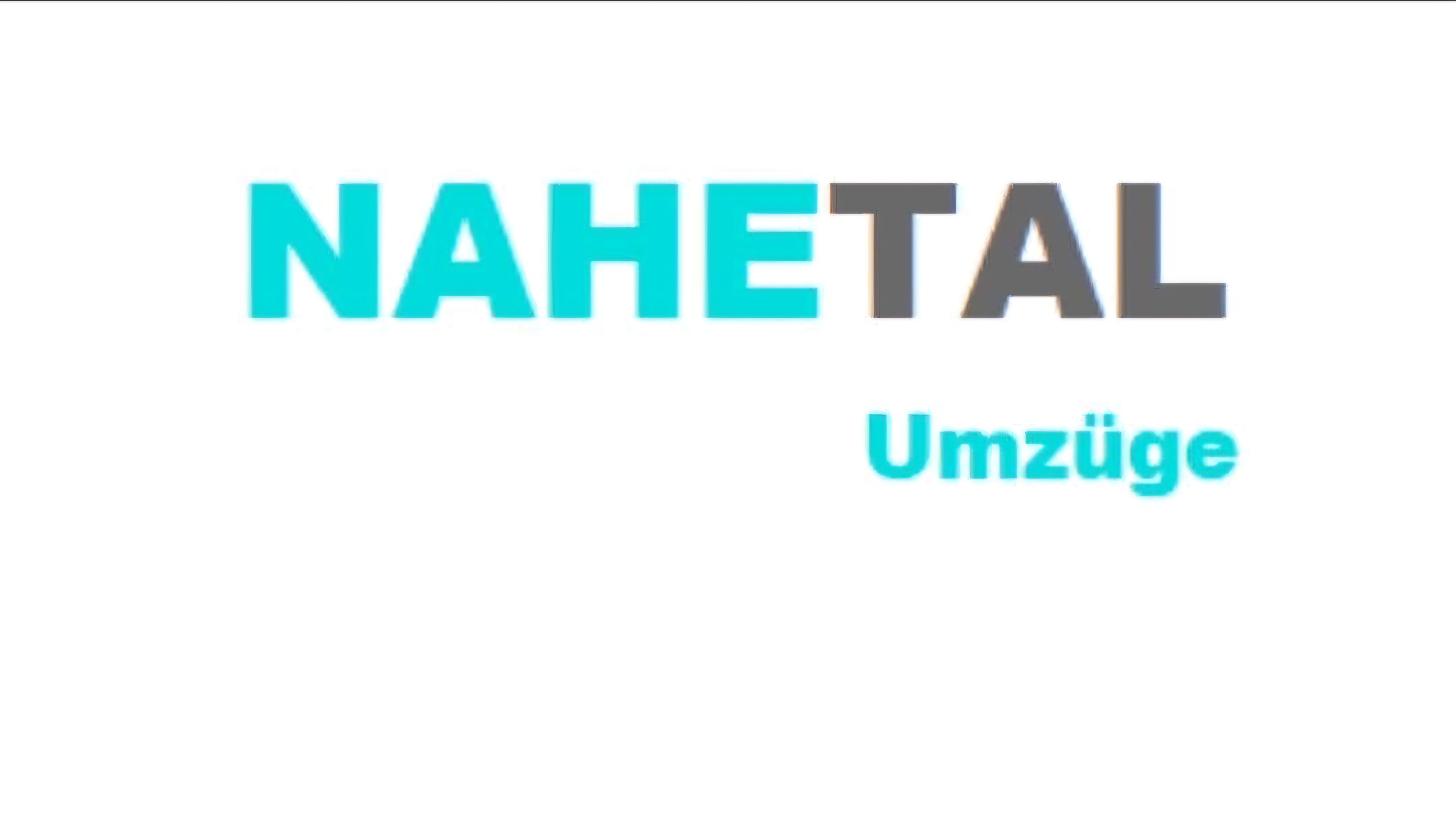 Nahetal umzüge in Umzugsunternehmen » Wilnsdorf