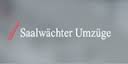 Saalwächter Umzüge in Umzugsunternehmen » Wilnsdorf