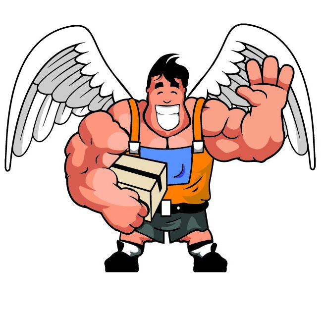 Die Schlepper in Umzugsunternehmen » Kirchlinteln