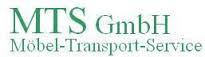 MTS in Umzugsunternehmen » Birkenwerder bei Berlin