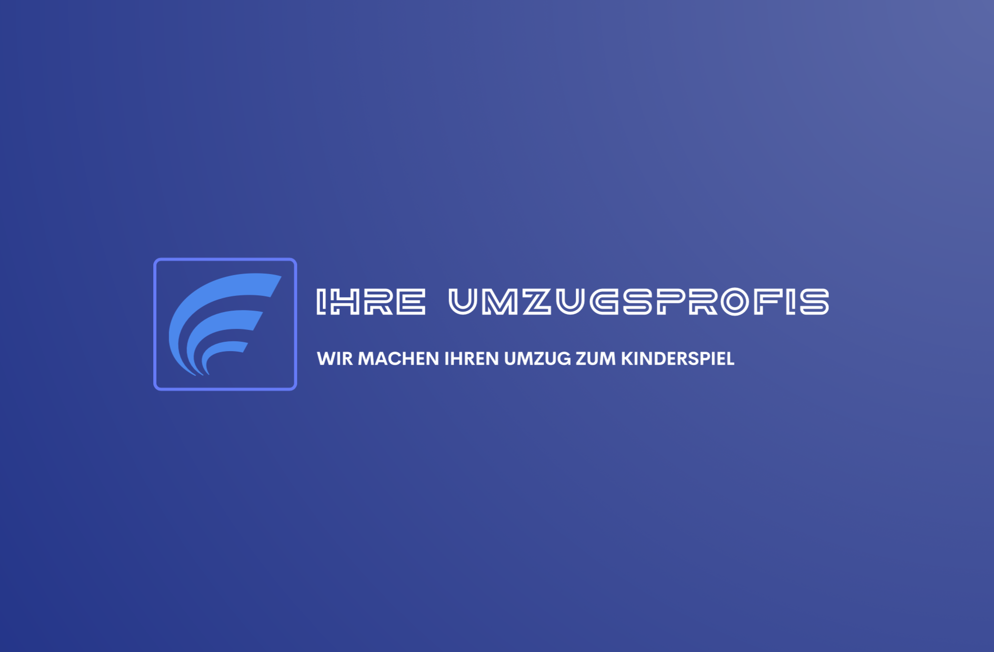 Ihre Umzugsprofis in Umzugsunternehmen » Wiesbaden