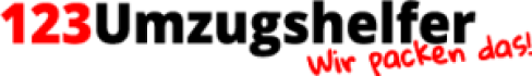 123Umzugshelfer in Umzugsunternehmen » Balge