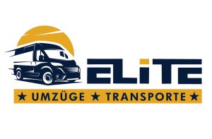 Elite Transporte&Umzüge Aabda in Umzugsunternehmen » Neusäß