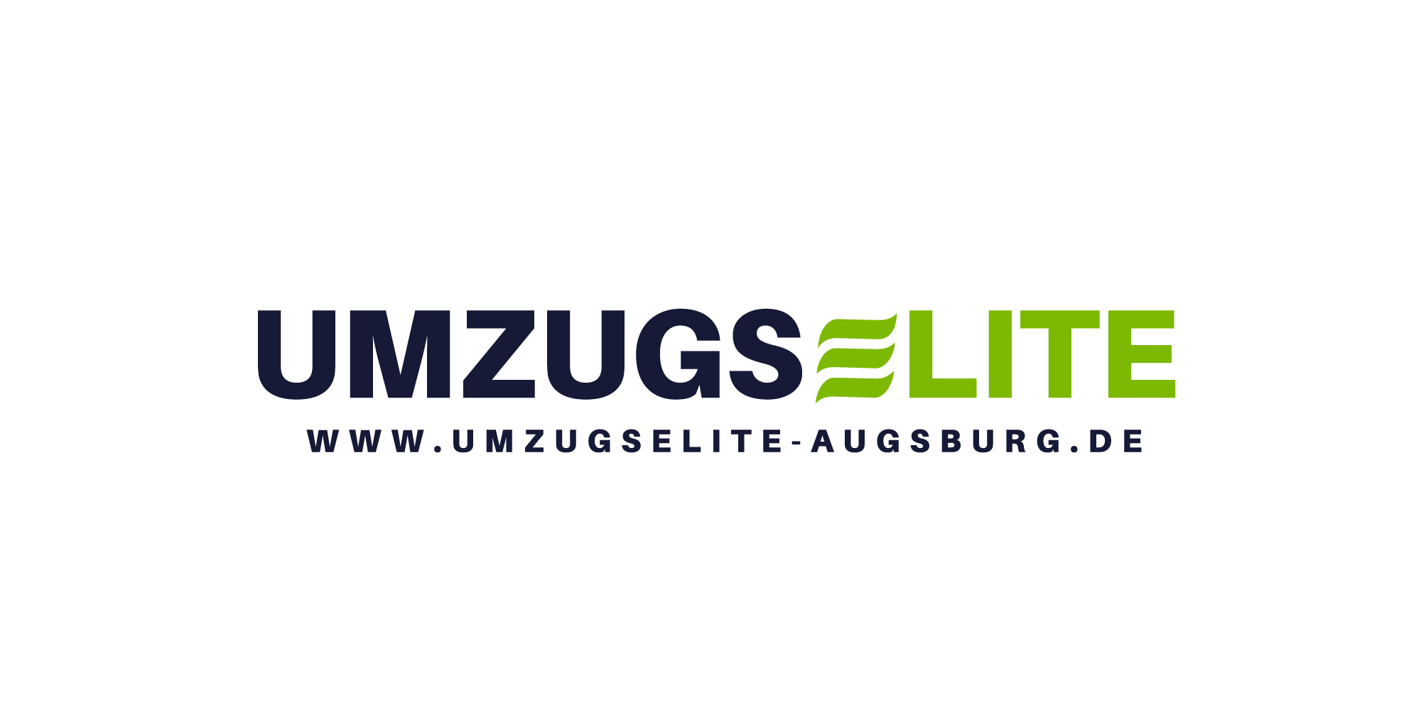 Umzugselite Augsburg » Umzugsunternehmen in 86507 Oberottmarshausen