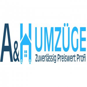 A&H Umzüge in Umzugsunternehmen » Recklinghausen
