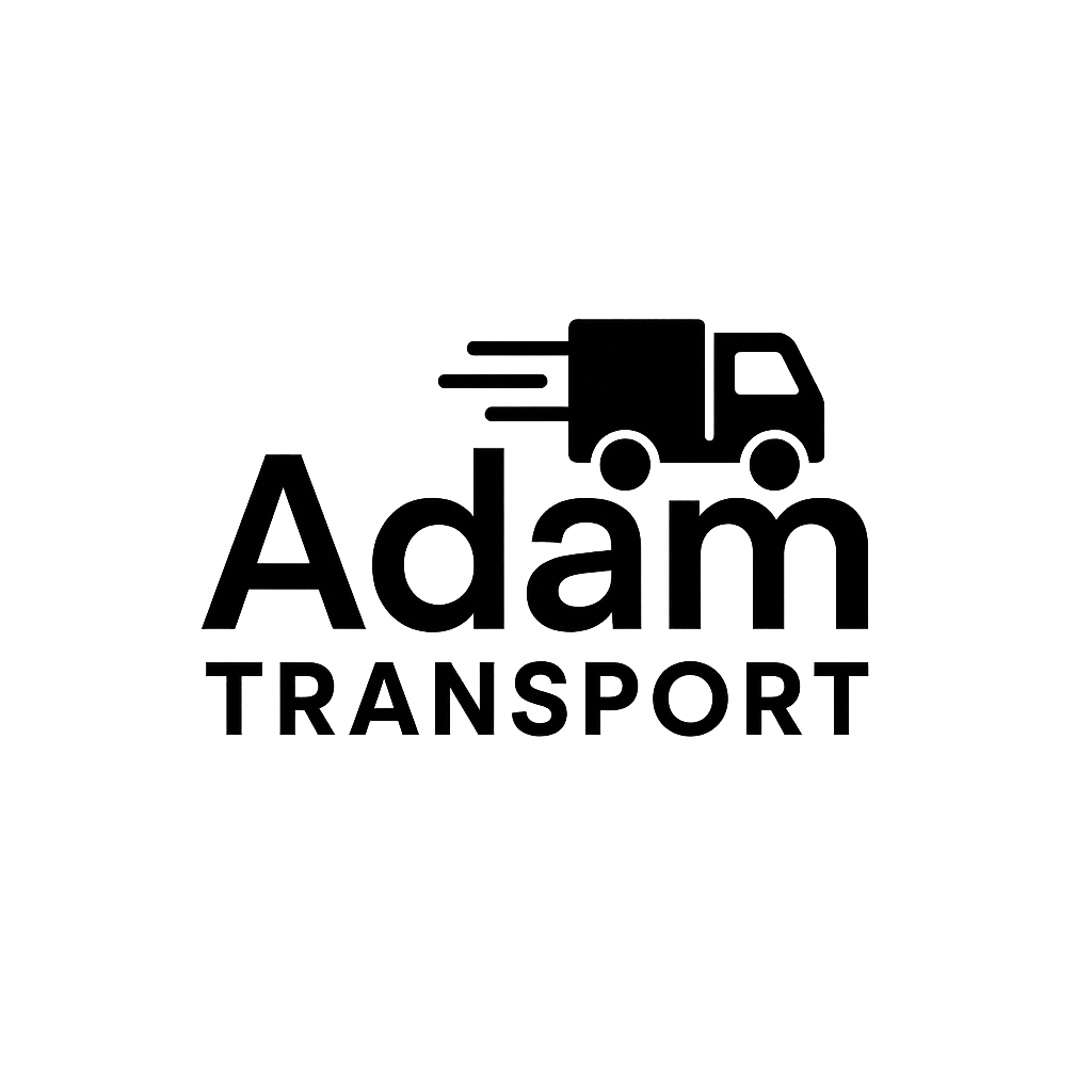 Adam Transporte in Umzugsunternehmen » Bochum