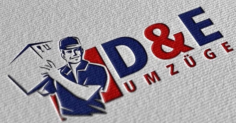 D&E Umzüge in Umzugsunternehmen » Gelsenkirchen