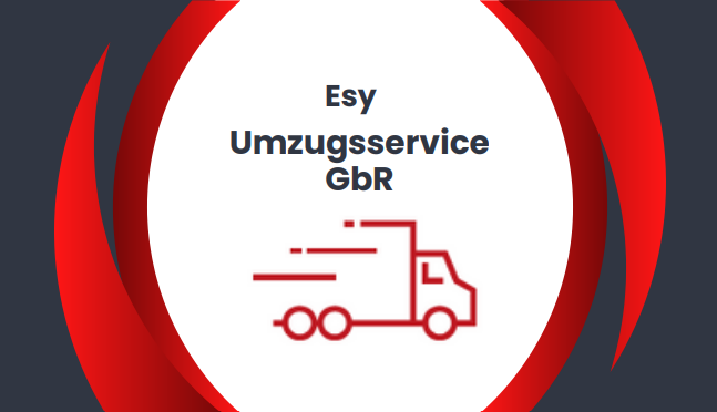 easy Umzugsservice GbR in Umzugsunternehmen » Witten