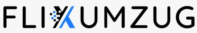 Flixumzug in Umzugsunternehmen » Gelsenkirchen