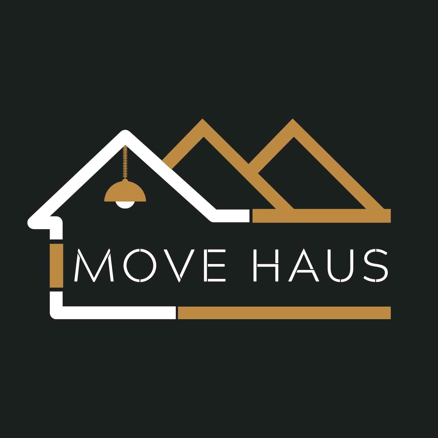 Movehaus Umzug-Entrümpelungsservice in Umzugsunternehmen » Bochum