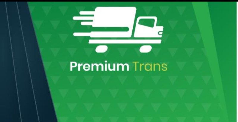 Premium-trans in Umzugsunternehmen » Gelsenkirchen