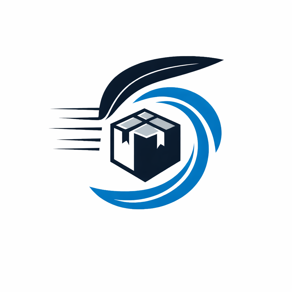 Logo von Shiftify Solutions