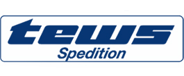 Spedition Tews in Umzugsunternehmen » Bochum
