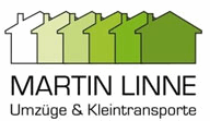 Martin Linne Umzüge & Kleintransporte in Umzugsunternehmen » Bad Teinach-Zavelstein