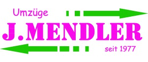 Mendler Umzüge in Umzugsunternehmen » Überlingen