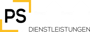 PS Dienstleistungen in Umzugsunternehmen » Gechingen