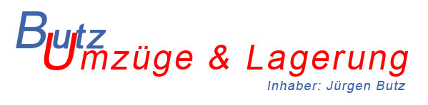 Butz Umzüge in Umzugsunternehmen » Bonn