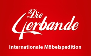 Die 4erbande in Umzugsunternehmen » Bonn