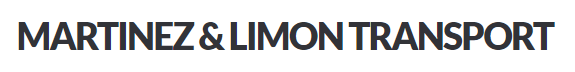 Martinez Transport in Umzugsunternehmen » Bonn