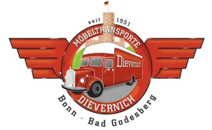 Möbeltransporte Dievernich in Umzugsunternehmen » Troisdorf