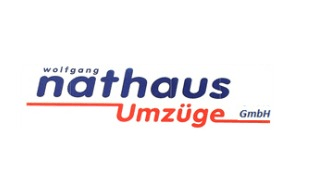 Nathaus Umzüge in Umzugsunternehmen » Bonn