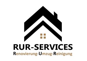 RUR-Service in Umzugsunternehmen » Bonn